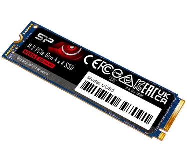 Silicon Power UD85 2TB