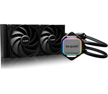 be quiet! Pure Loop 2 | 240mm