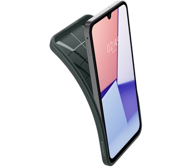 Spigen Liquid Air
