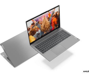 Lenovo 5