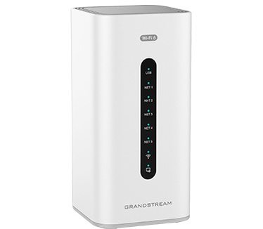 Grandstream Networks GCC6010W