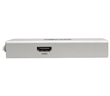 Tripp-Lite U442-DOCK13-S