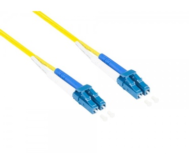 Alcasa LW-9075LC