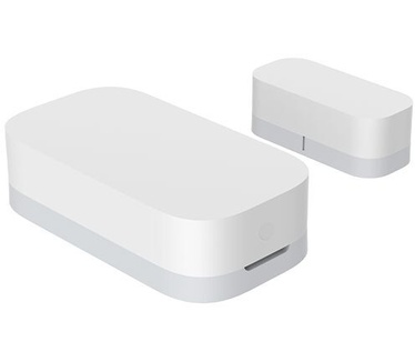 Aqara Security Starter Kit set