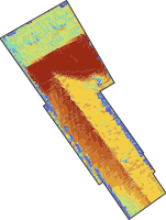 Afbeeldingslocatie: https://tweakers.net/i/AcBKghHZk4G0ouLwggwcQ3zzitY=/full-fit-in/4000x4000/filters:no_upscale():fill(white):strip_exif()/f/image/9pzTKIFzTsj4xQIP1wt82R3j.png?f=user_large