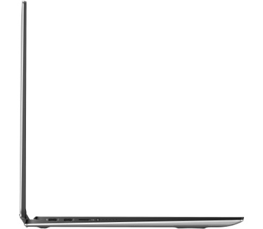 Dell 5530
