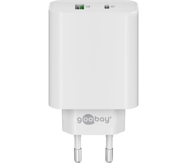 Goobay 61756