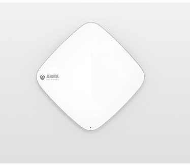 Extreme networks AP510CX-WW