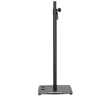 Gravity LS 431 C B