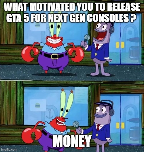 Afbeeldingslocatie: https://tweakers.net/i/AcFSAMr3mIZXXuW4nU-PBF6ieCw=/full-fit-in/4920x3264/filters:max_bytes(3145728):no_upscale():strip_icc():fill(white):strip_exif()/f/image/YM6pErtvWP4wmUne15RMttDe.jpg?f=user_large