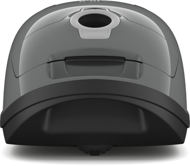 Miele Complete C3 125 Gala Edition