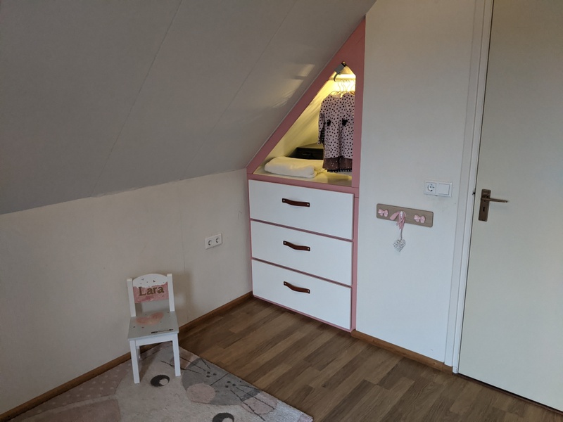 Afbeeldingslocatie: https://tweakers.net/i/AcFfYfqVMEpizKsSXXneQbF6L3s=/800x/filters:strip_icc():strip_exif()/f/image/53pFLp8GxbGKaa4BmJcX56Pe.jpg?f=fotoalbum_large