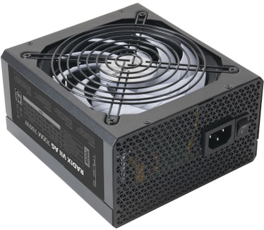 Tacens RADIX VII AG 700M