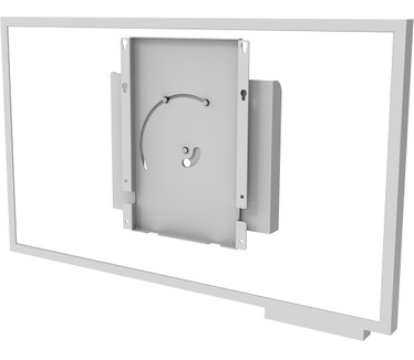 Peerless-AV RMI3-FLIP2
