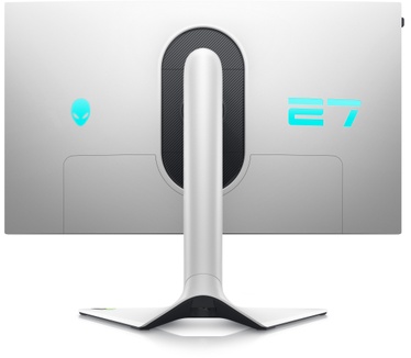 Dell AW2723DF