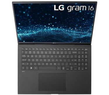 LG 17ZB90R-G