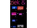 Screenshot Nokia Lumia 800