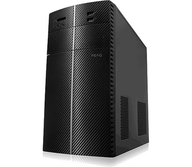 Peaq PDT P1020 - I3NL
