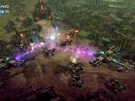 Command & Conquer 4: Tiberium Twilight