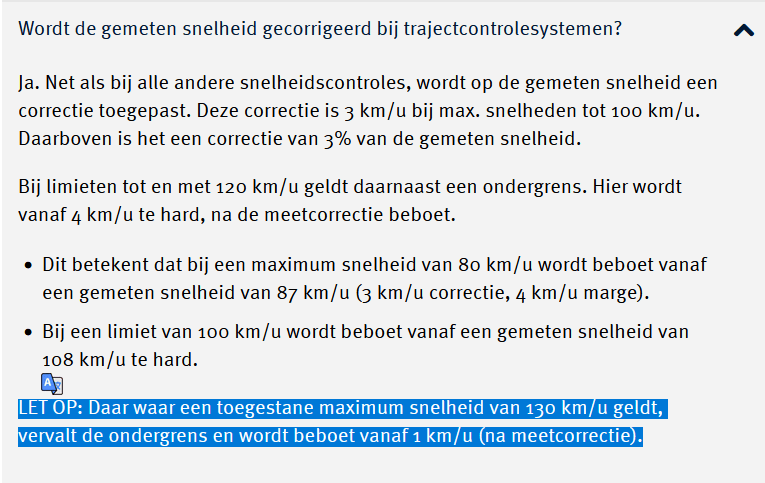 Afbeeldingslocatie: https://tweakers.net/i/AcKEVXRue6V6whqHd9OLwtP7OQM=/fit-in/4000x4000/filters:no_upscale():strip_exif()/f/image/LSJkaKpWkJbKODwKWvxzF36l.png?f=user_large