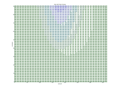 Afbeeldingslocatie: https://tweakers.net/i/AcKh9VcGOUXBFUQcJmrXFU2Pi-s=/234x176/filters:strip_exif()/f/image/VcLAq38kBI6Pnz8tqq2xCRUk.png?f=fotoalbum_medium