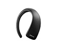 Jabra Stone