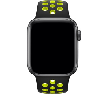 Apple MTMN2ZM/A