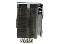 Zalman CNPS 10X