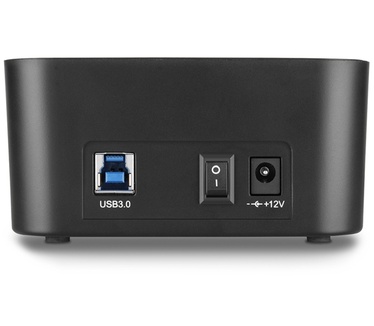 Sharkoon QuickPort XT HC PRO