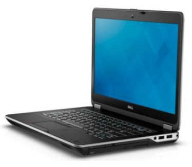 Dell Latitude E6440-SM002LE64408FRA