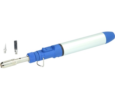 Brilliant Tools BT124009