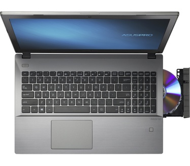 ASUS P2540FA-DM0754RA