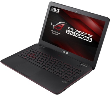 G551