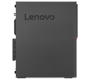 Lenovo M710