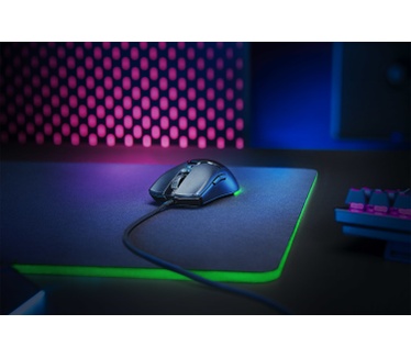 Razer Viper Mini