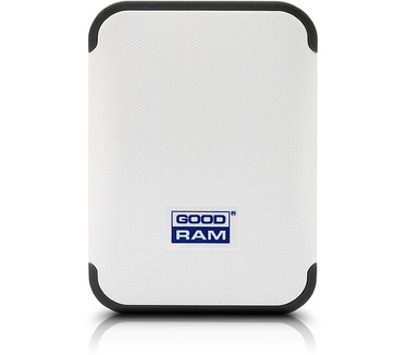 Goodram Power Bank P661