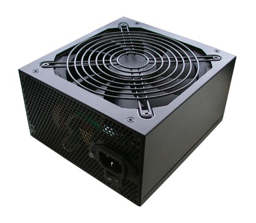 NorthQ NQ-4775-1000 Giant Reactor, 1000W