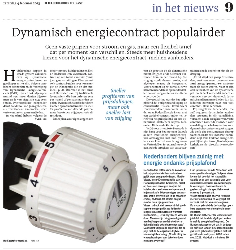 Afbeeldingslocatie: https://tweakers.net/i/AcSaqS0A_41WPi5EObJvB3SGMWk=/x800/filters:strip_icc():strip_exif()/f/image/8s80Ocs0xF8UTYNsJ1acm3Uq.jpg?f=fotoalbum_large