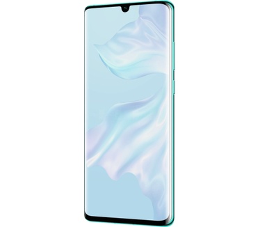 Azuri AZSPTGCURVHUP30P-BLK