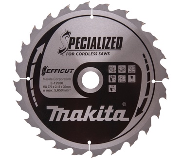 Makita E-12930