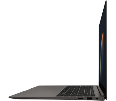 Samsung NP960XFG-KC4DE