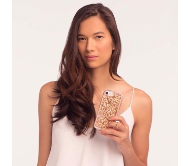 Case-Mate Karat