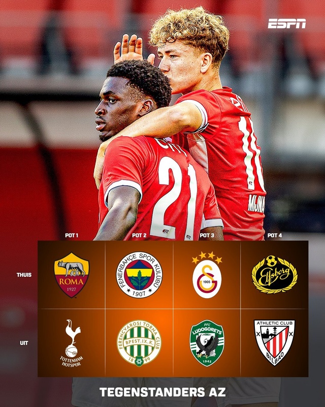Afbeeldingslocatie: https://tweakers.net/i/AcUfRS0VJ-qMHYd_03P4PLTKOrc=/x800/filters:strip_icc():strip_exif()/f/image/VQEo1IarfDP3xrcem7gHgeky.jpg?f=fotoalbum_large