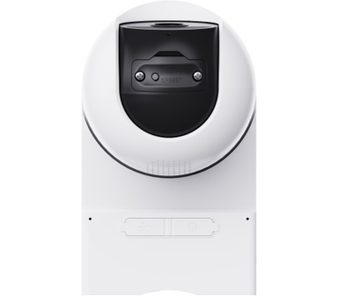 EZVIZ HB8 Lite 4G+Wifi