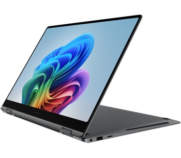Samsung Galaxy Book5 Pro 360 NP960QHA-KG1NL
