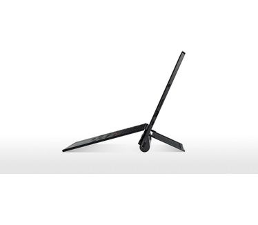 Lenovo TP X1 Tablet Gen 2 T Ci5 8/256GB SSD 12I