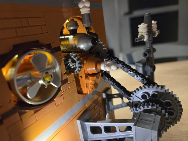 Afbeeldingslocatie: https://tweakers.net/i/AcWVhpOSYDYCkbz3oqDuaLHeNb0=/800x/filters:strip_icc():strip_exif()/f/image/rgyvc5XV3SessUG4dTh4focw.jpg?f=fotoalbum_large