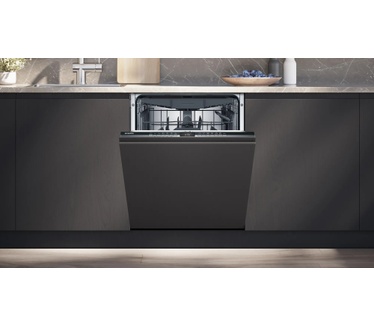 Siemens SN63EX01CE