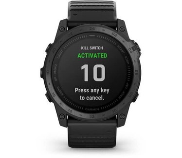 Garmin Tactix 7