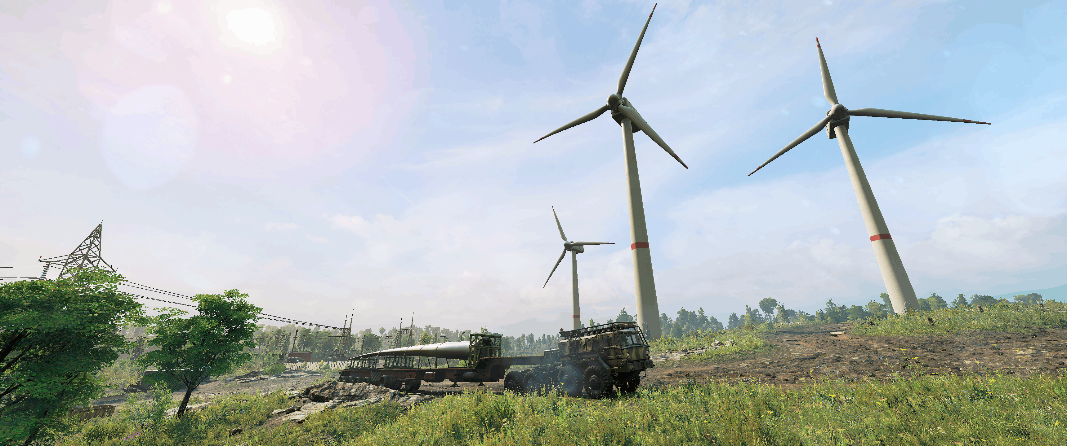 Afbeeldingslocatie: https://tweakers.net/i/AcXhmPVKCPbo83H5UrsmqlzZxaE=/full-fit-in/4000x4000/filters:no_upscale():fill(white):strip_exif()/f/image/zQCRiulhEXX7eS2nSRNsFYlm.png?f=user_large